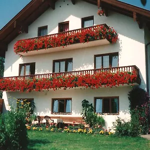 landhaus-koch.com-bavaria.com/
